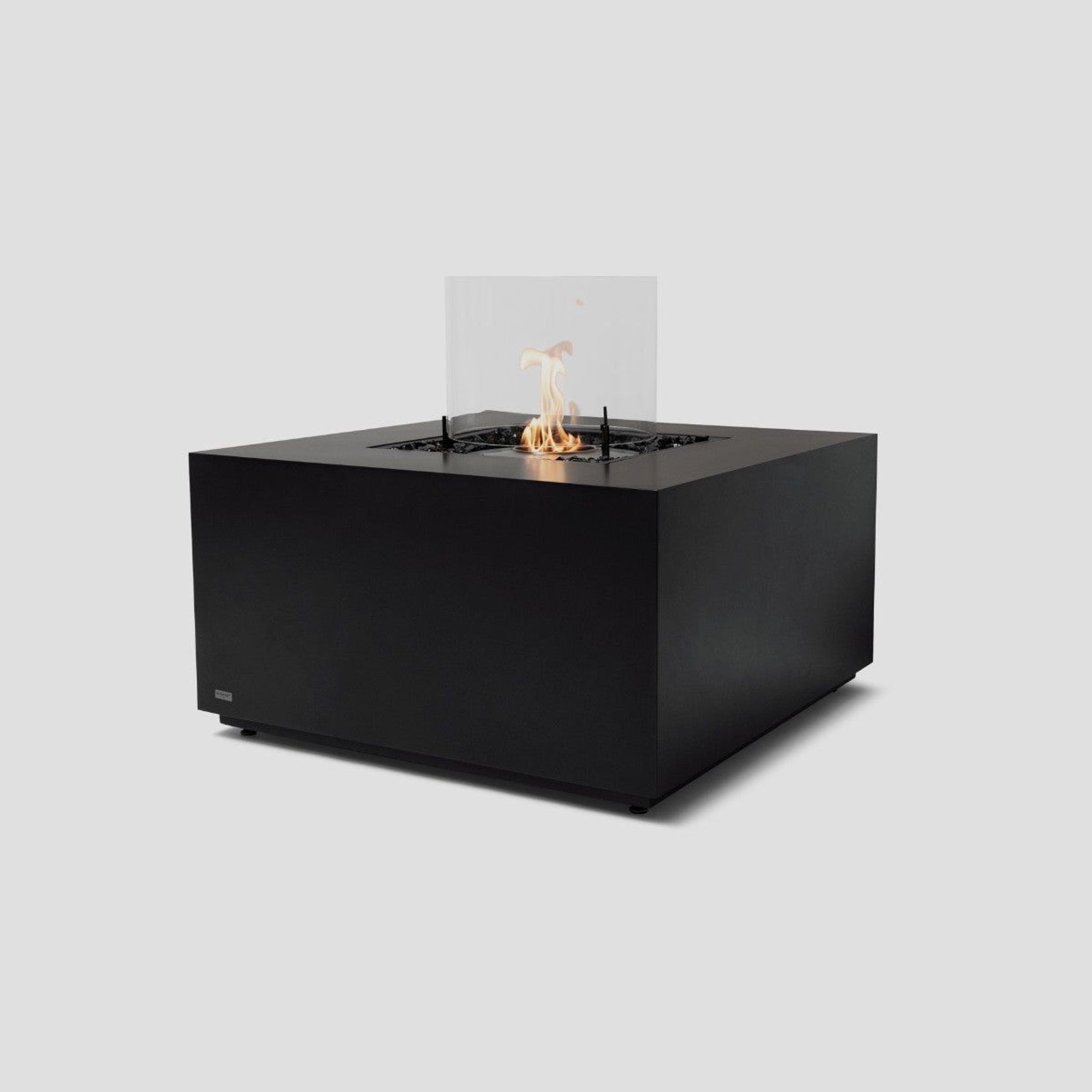 Chaser 38 gallery detail image