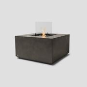 Chaser 38 gallery detail image