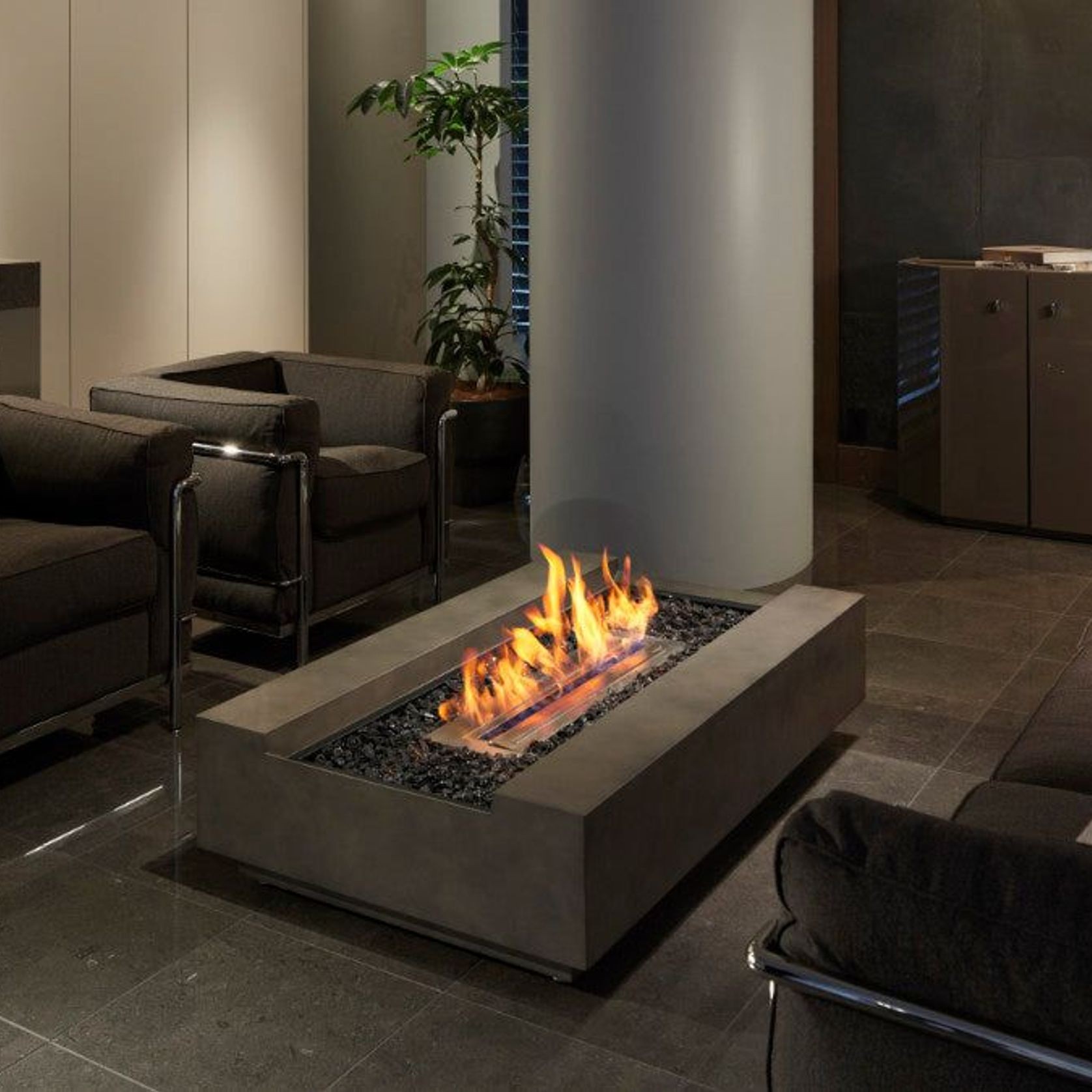 Cosmo 50 gallery detail image