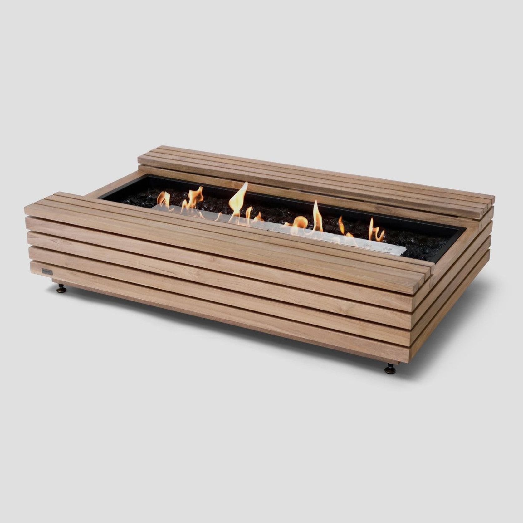 Cosmo 50 gallery detail image