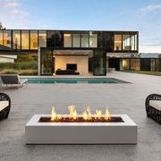 Custom Fire Pits | by Paloform gallery detail image