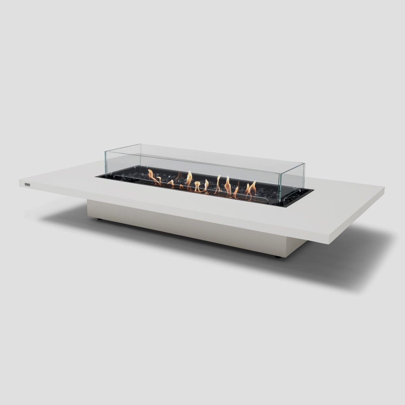 Daiquiri 70 gallery detail image