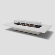 Daiquiri 70 gallery detail image