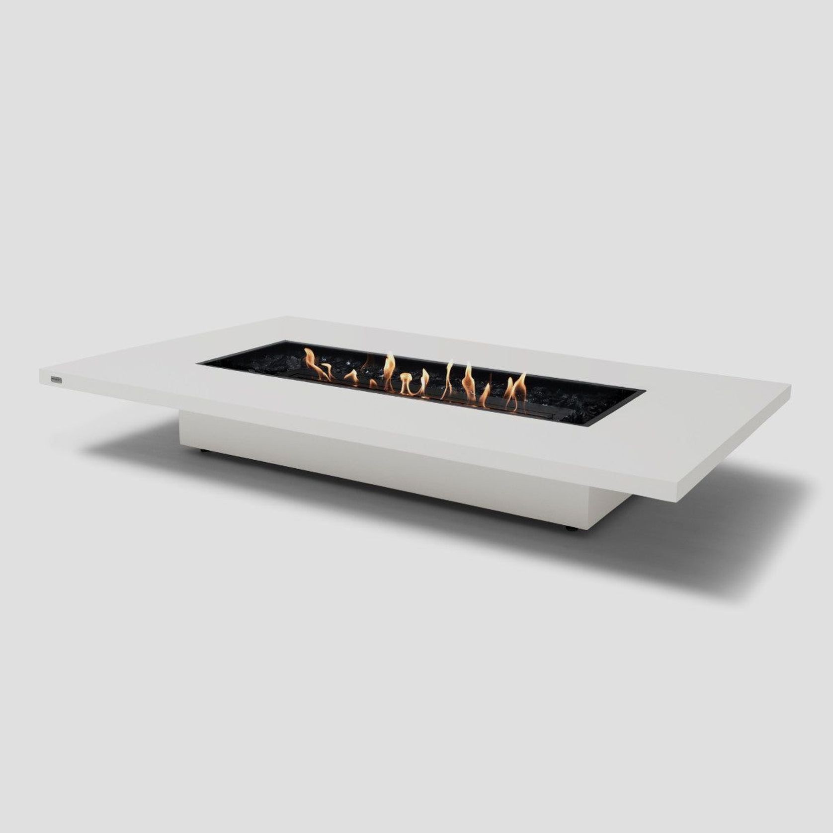 Daiquiri 70 gallery detail image