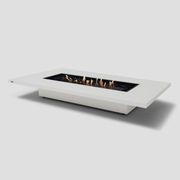 Daiquiri 70 gallery detail image