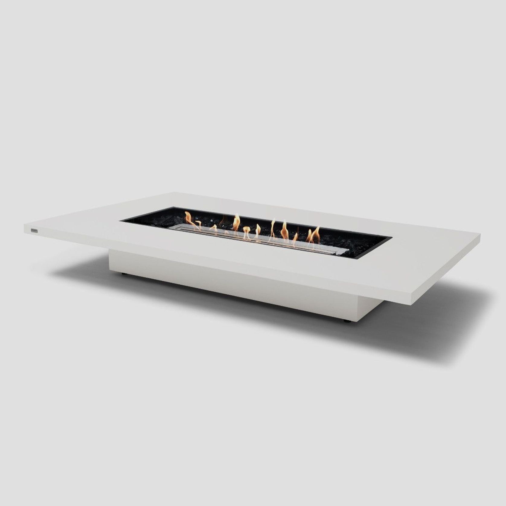 Daiquiri 70 gallery detail image