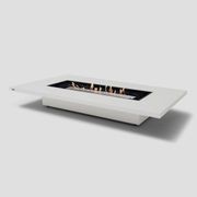 Daiquiri 70 gallery detail image