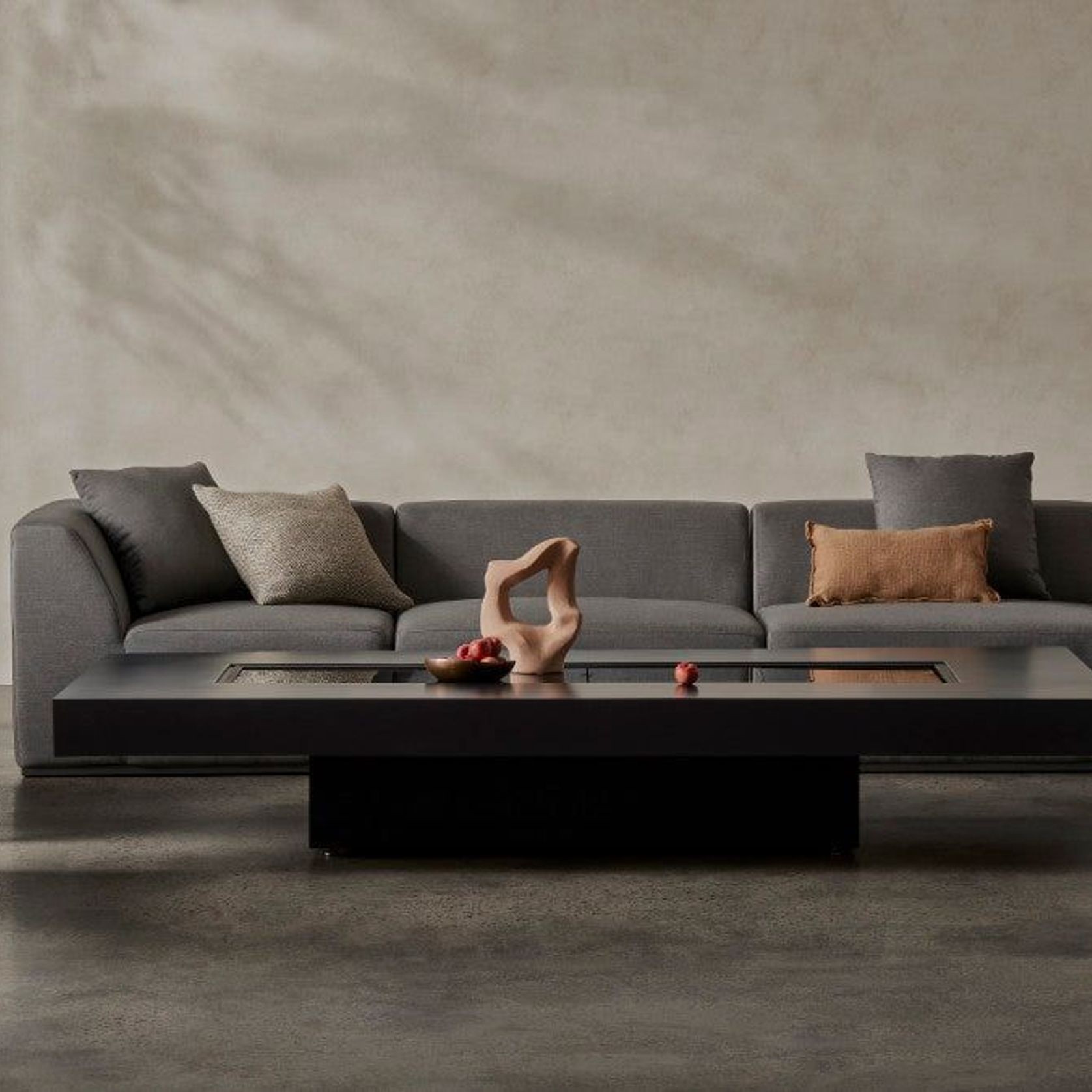 Gin 90 Low gallery detail image