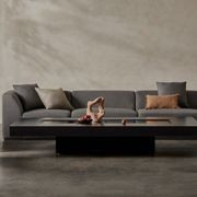 Gin 90 Low gallery detail image