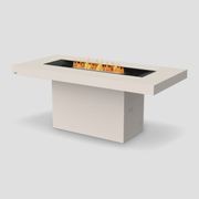 Gin 90 Bar gallery detail image