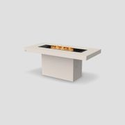 Gin 90 Bar gallery detail image