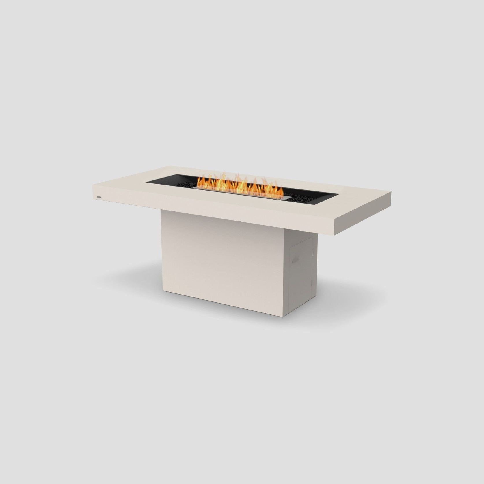 Gin 90 Bar gallery detail image