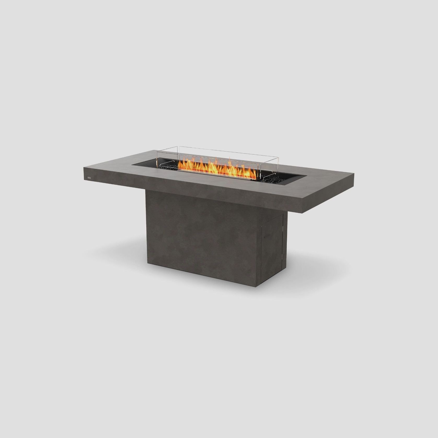 Gin 90 Bar gallery detail image