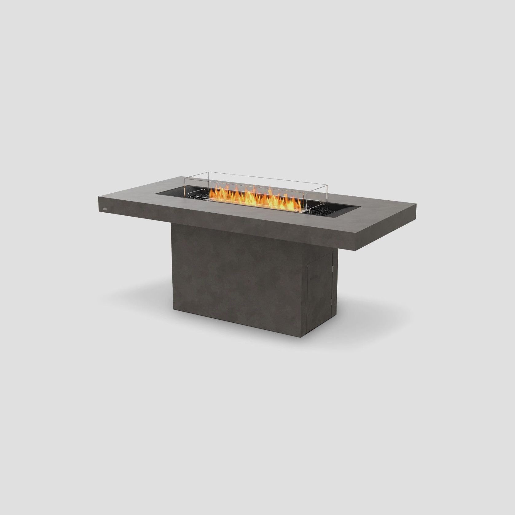 Gin 90 Bar gallery detail image