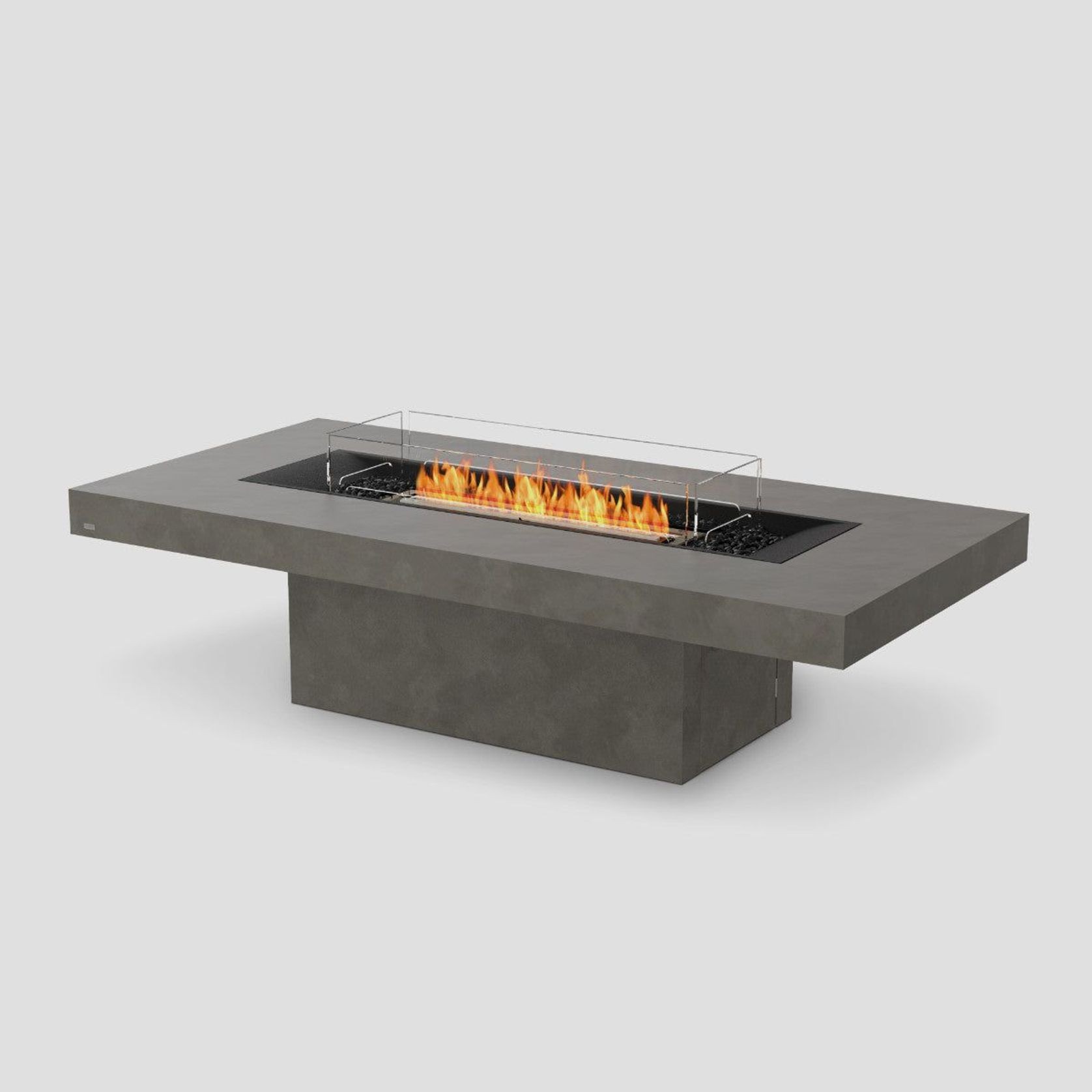 Gin 90 Chat gallery detail image