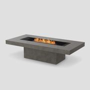 Gin 90 Chat gallery detail image