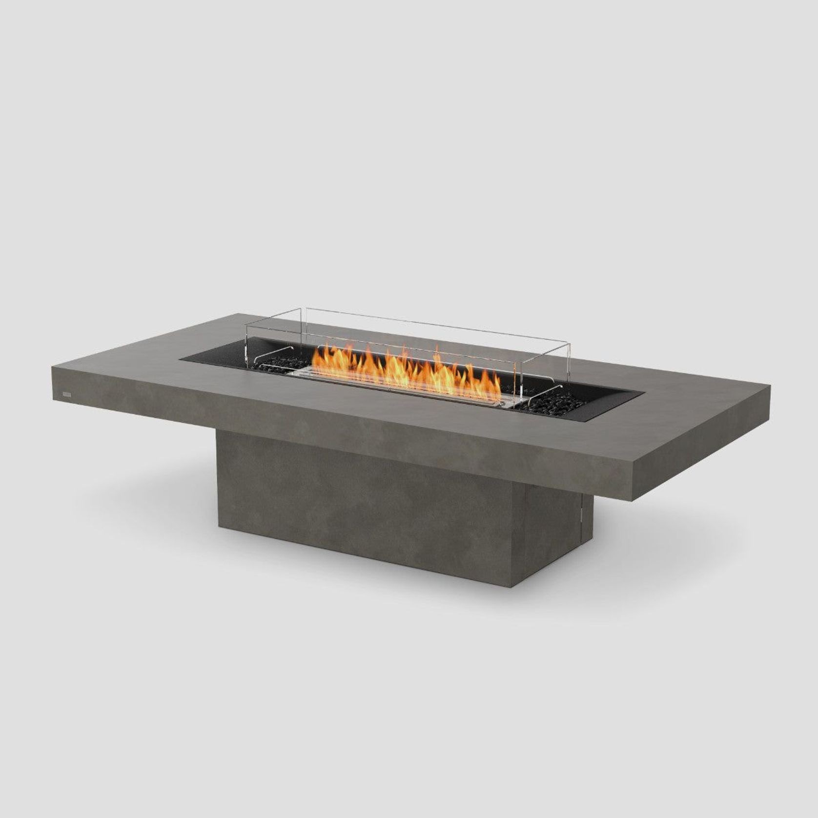 Gin 90 Chat gallery detail image