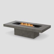 Gin 90 Chat gallery detail image