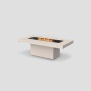 Gin 90 Dining gallery detail image