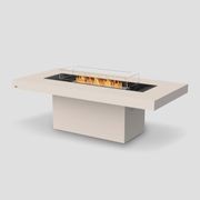 Gin 90 Dining gallery detail image