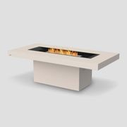 Gin 90 Dining gallery detail image