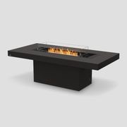 Gin 90 Dining gallery detail image