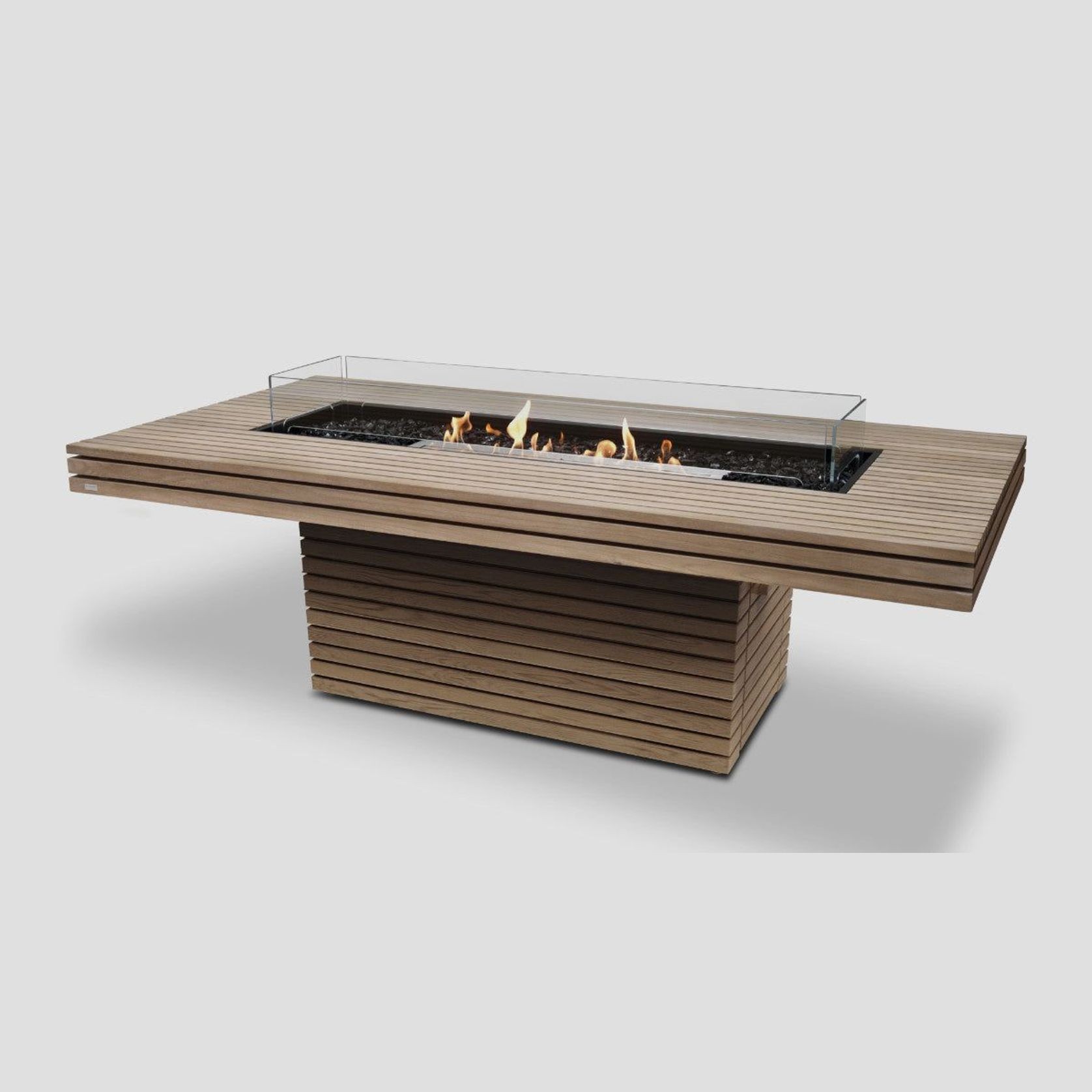 Gin 90 Dining gallery detail image