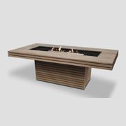 Gin 90 Dining gallery detail image