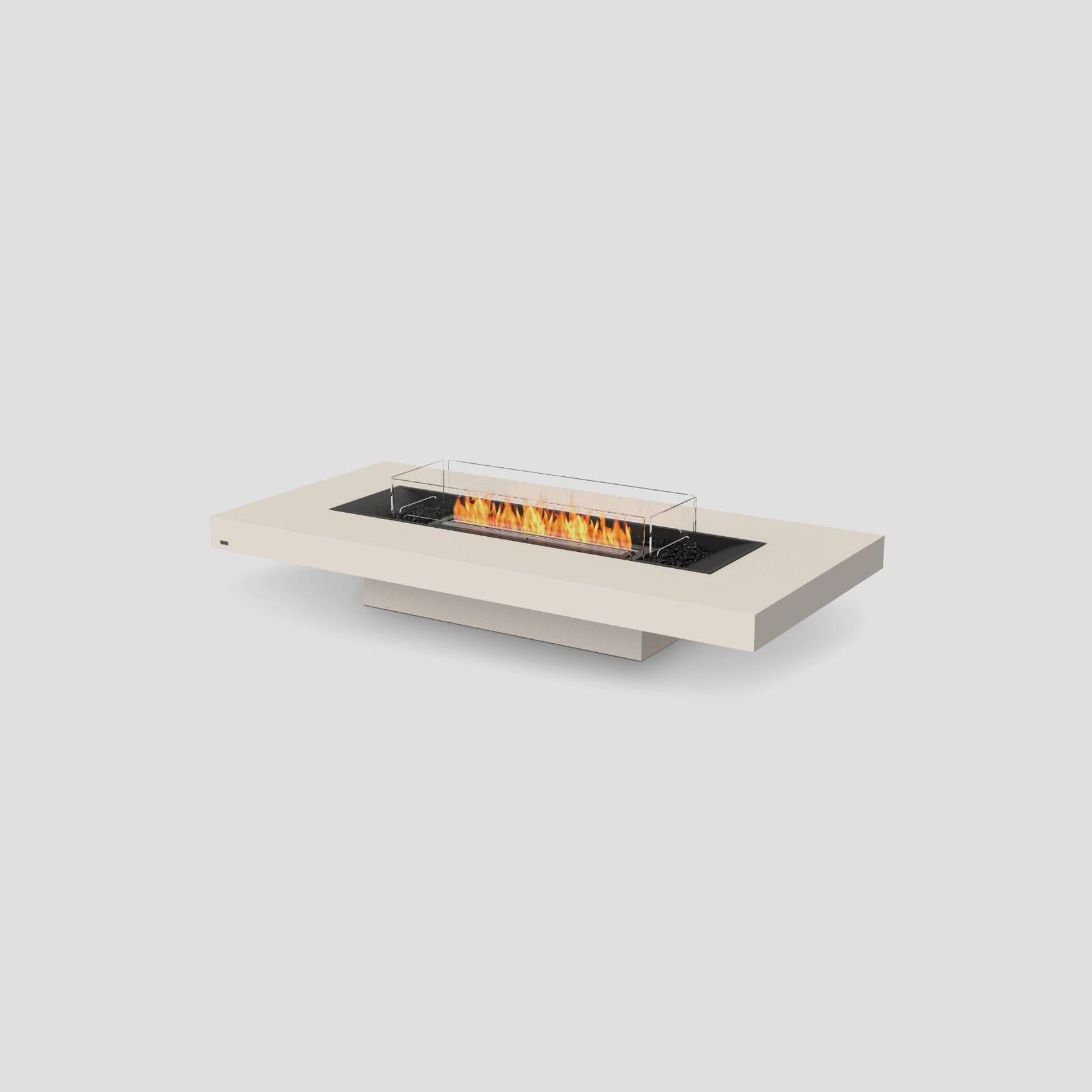 Gin 90 Low gallery detail image