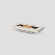 Gin 90 Low gallery detail image