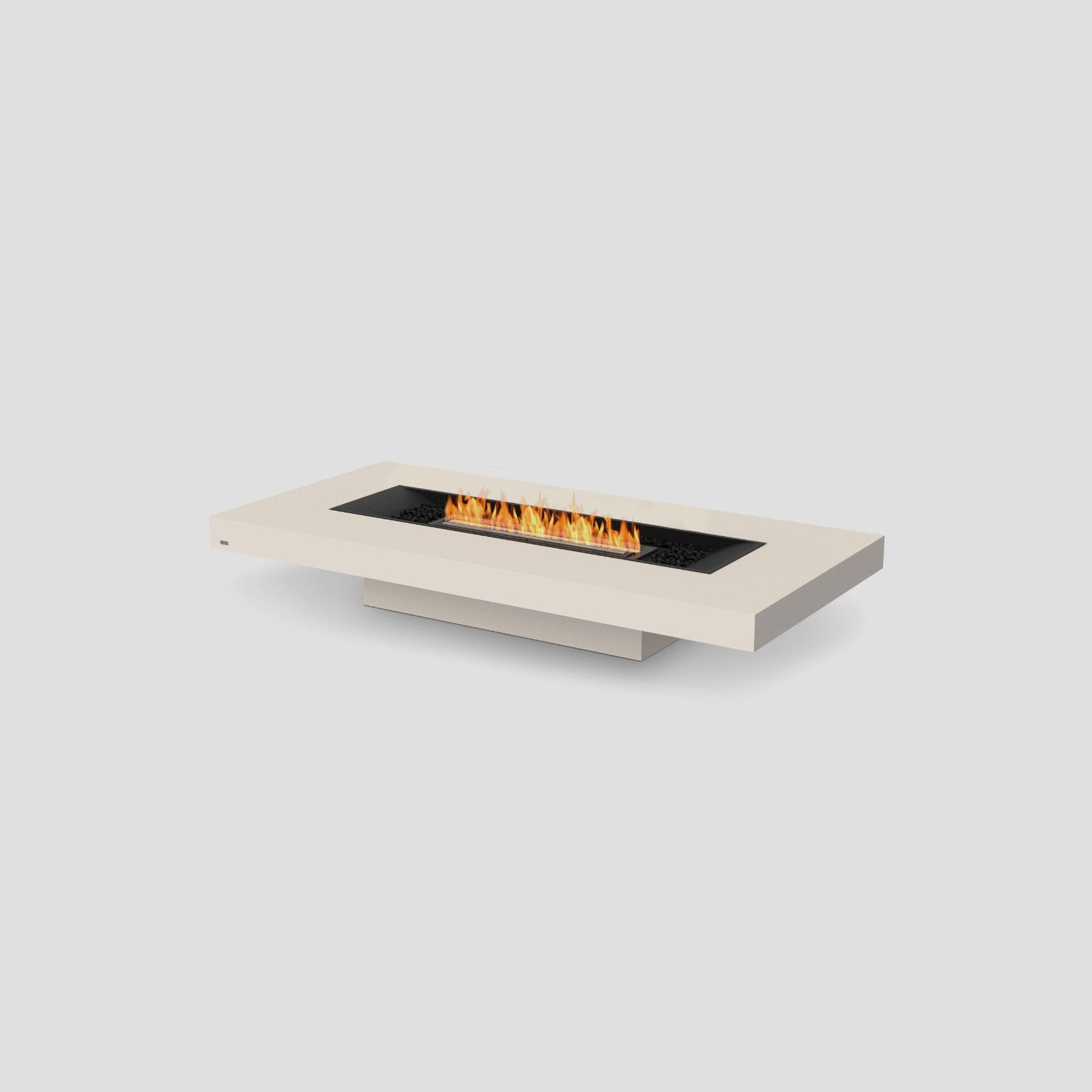 Gin 90 Low gallery detail image