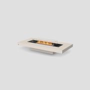 Gin 90 Low gallery detail image