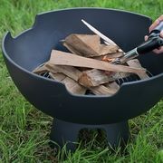 Morsø Ignis Firepit gallery detail image