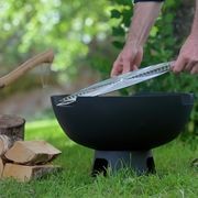 Morsø Ignis Firepit gallery detail image