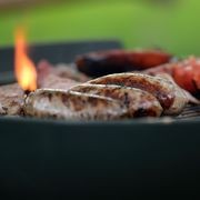 Morsø Ignis Firepit gallery detail image