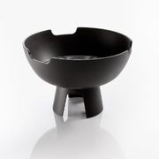 Morsø Ignis Firepit gallery detail image