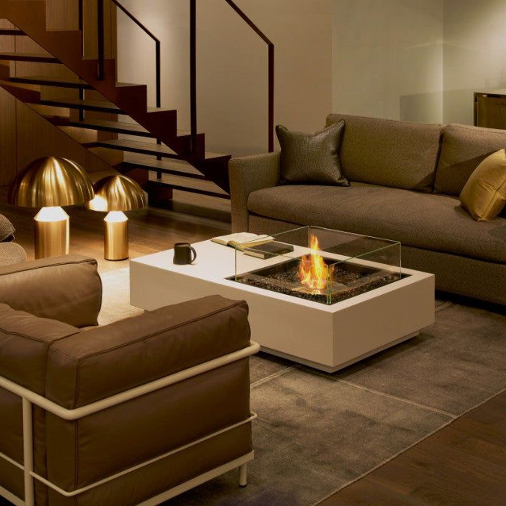 Manhattan 50 gallery detail image