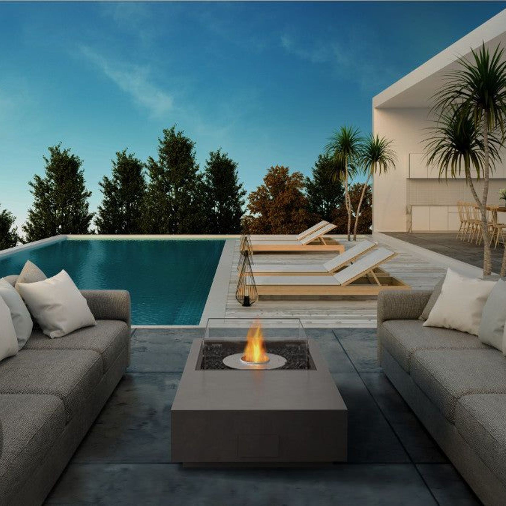 Manhattan 50 gallery detail image