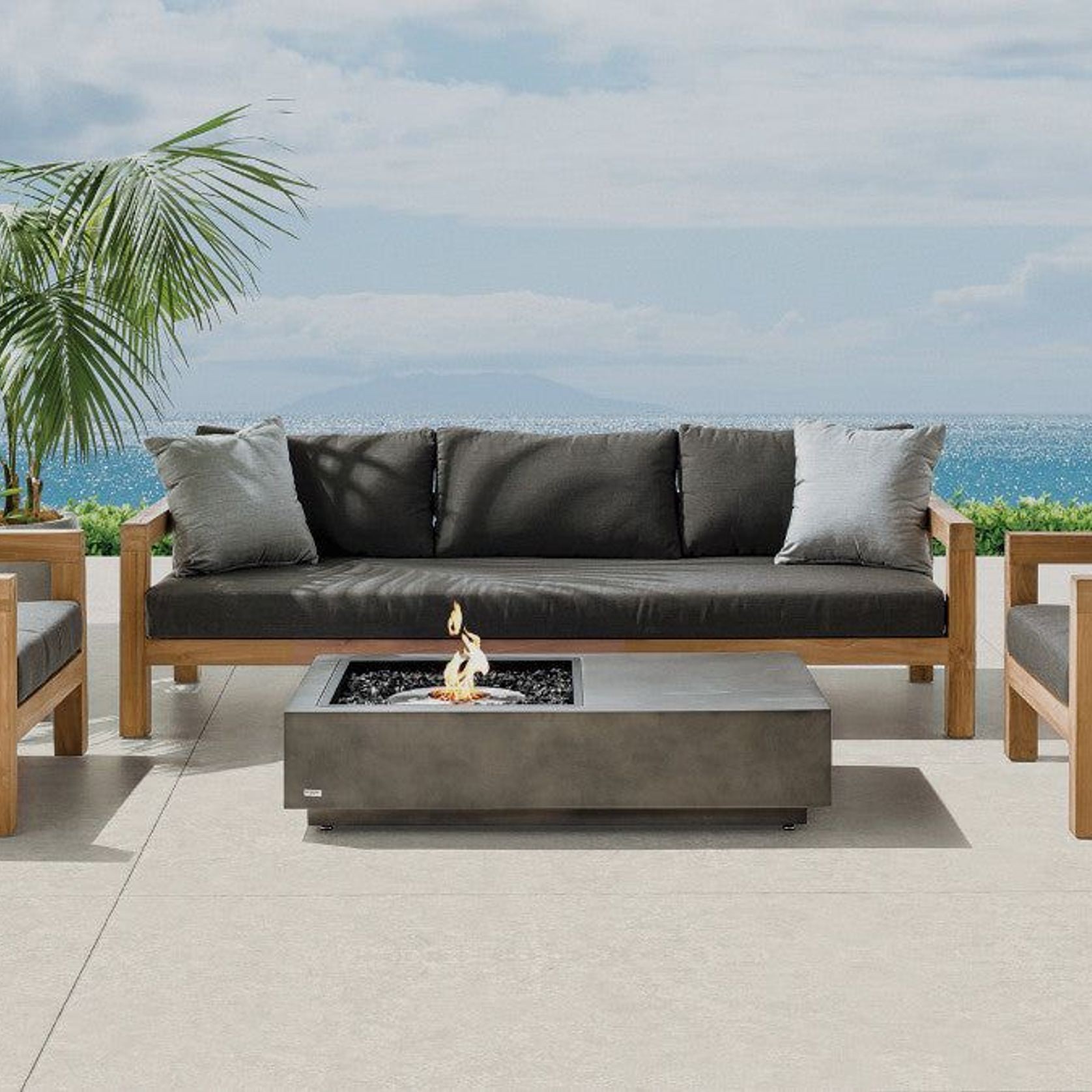 Manhattan 50 gallery detail image