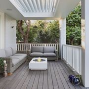 Martini 50 gallery detail image