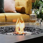 Martini 50 gallery detail image