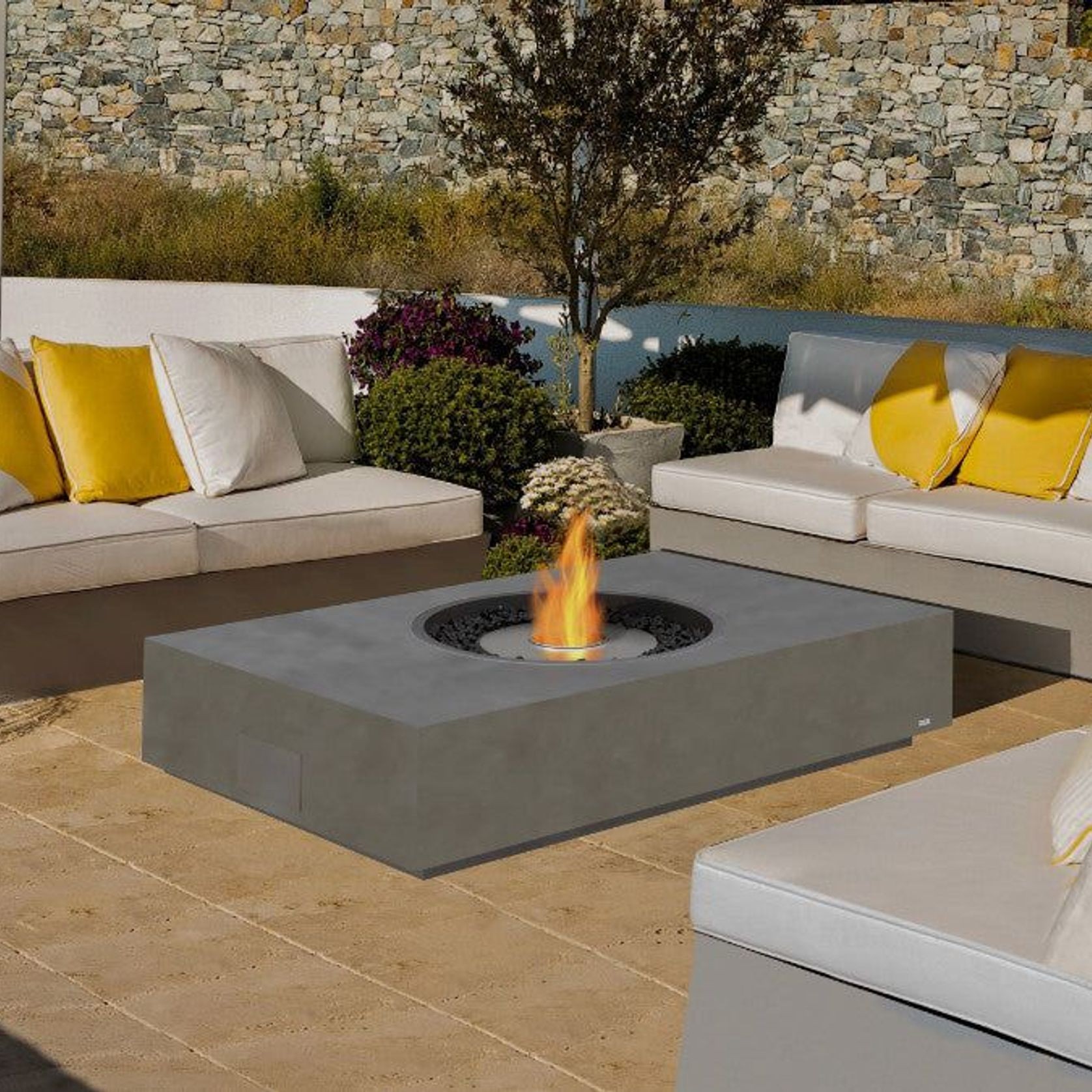 Martini 50 gallery detail image