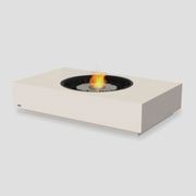 Martini 50 gallery detail image