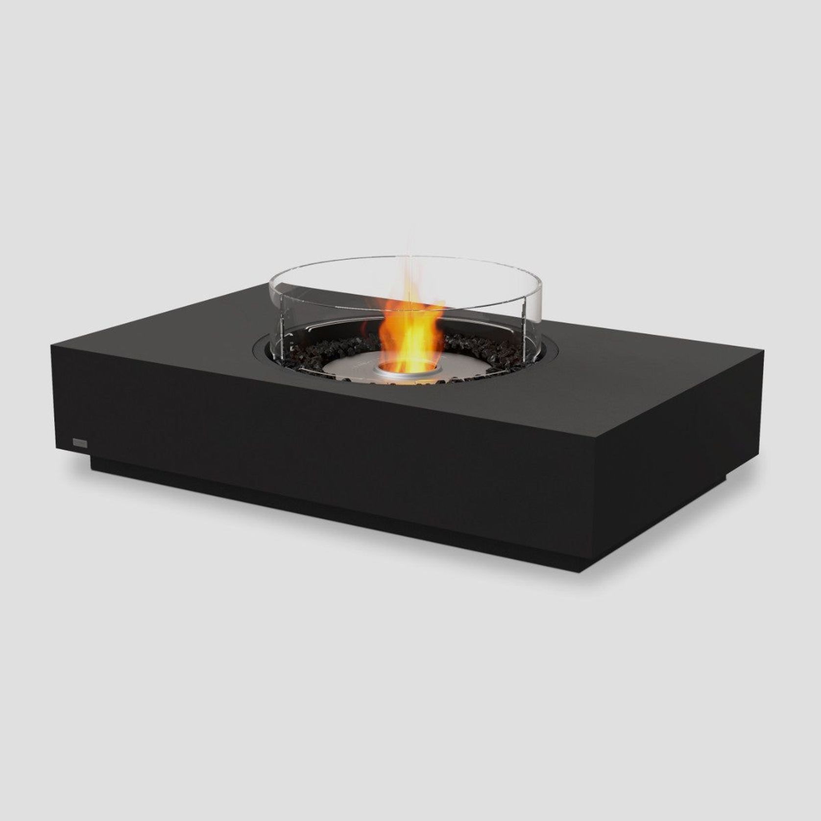 Martini 50 gallery detail image