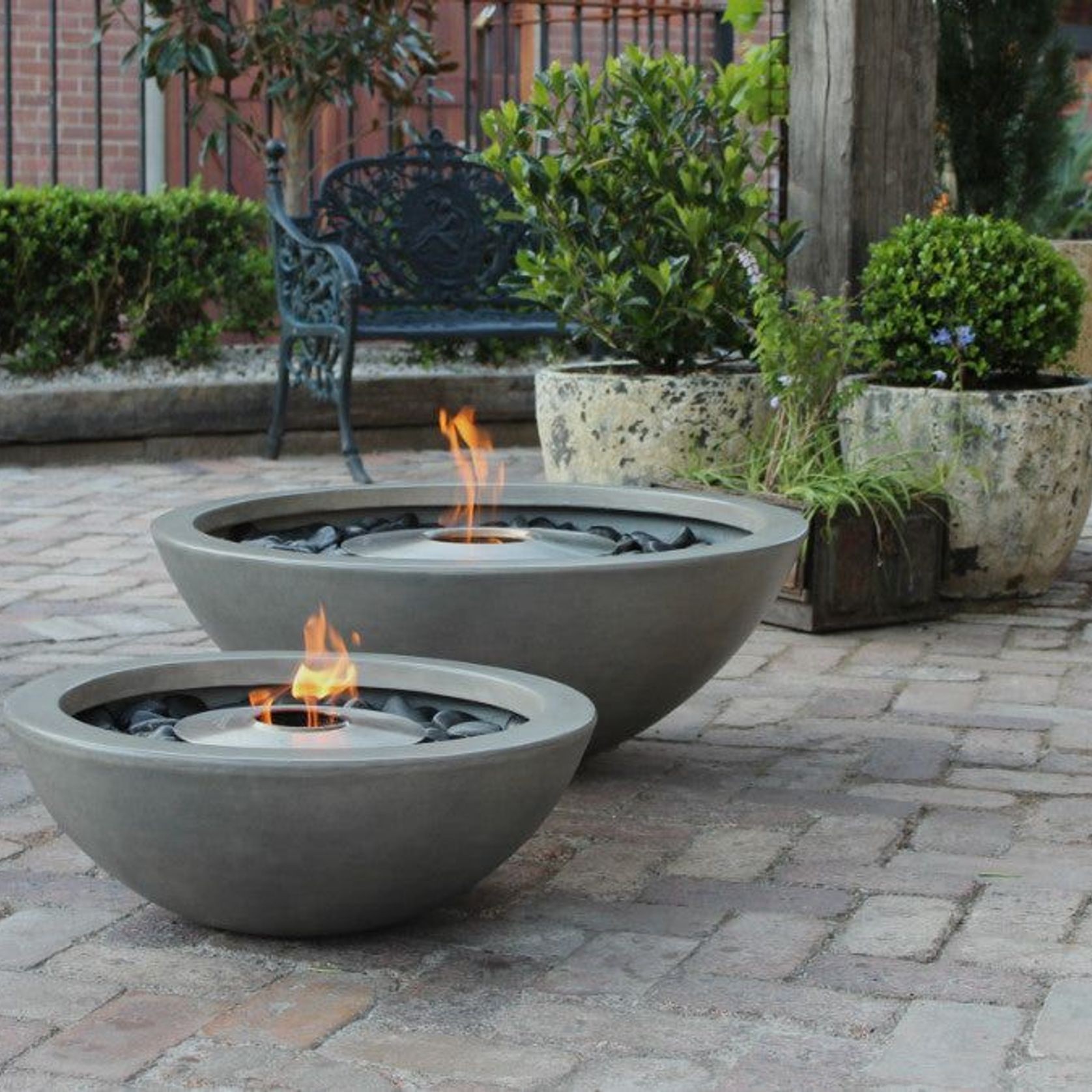 Mix 600 gallery detail image