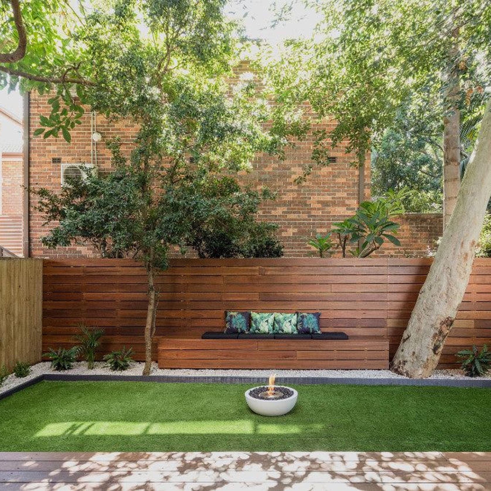 Mix 600 gallery detail image