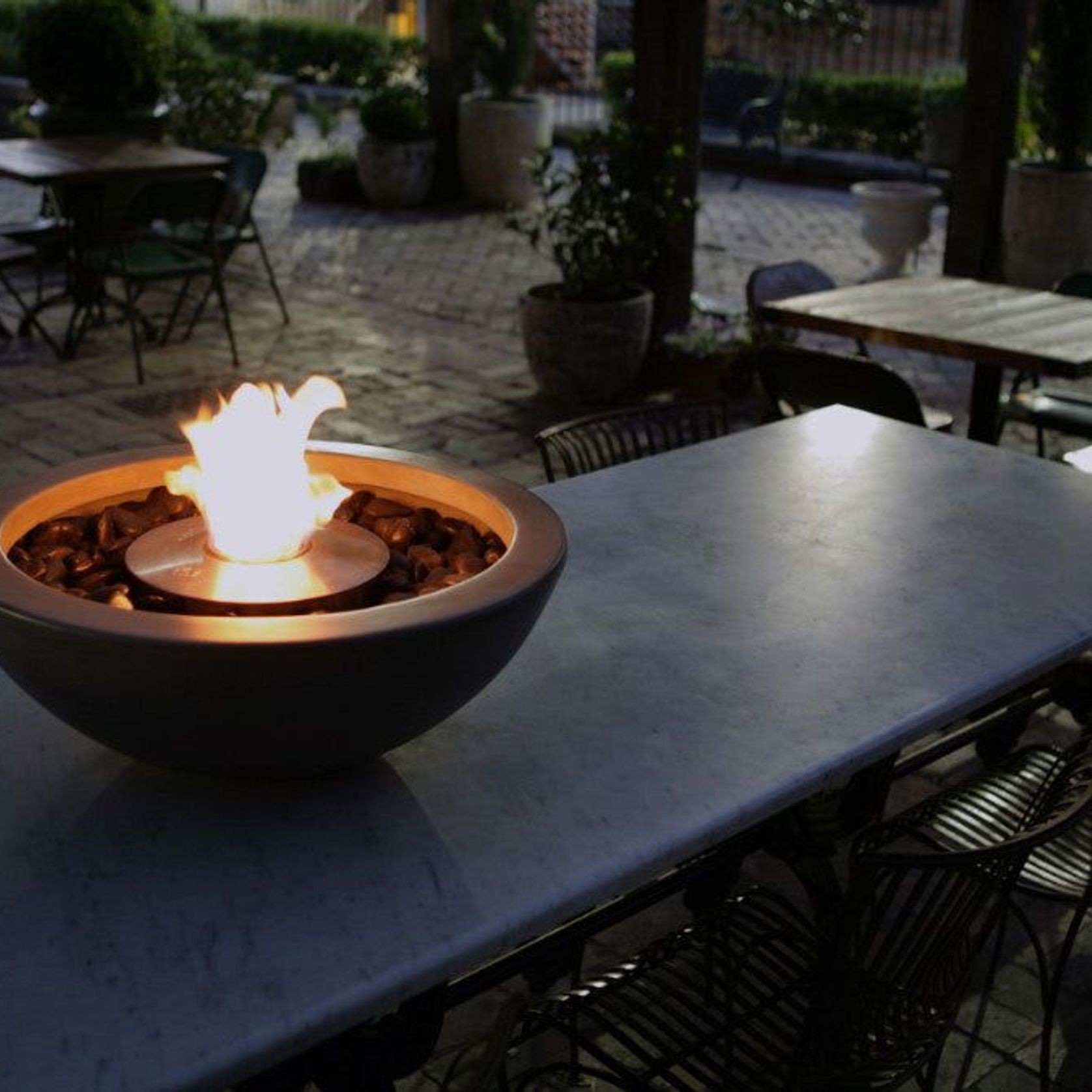 Mix 600 gallery detail image