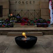 Mix 600 gallery detail image