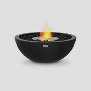 Mix 600 gallery detail image