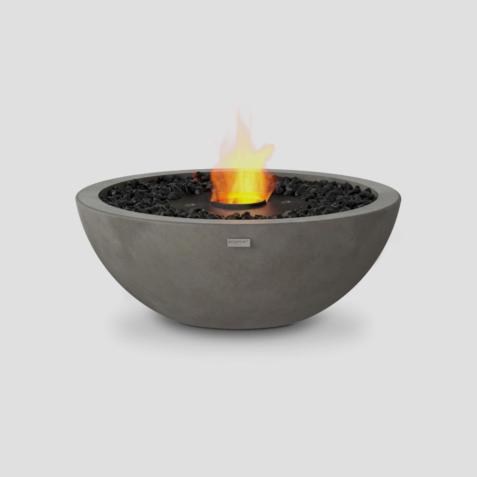 Mix 600 gallery detail image